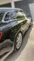 Renault Talisman Grandtour Initiale Paris Energy dCi 160 EDC - thumbnail 2