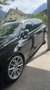 Renault Talisman Grandtour Initiale Paris Energy dCi 160 EDC - thumbnail 1