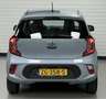 Kia Picanto 1.0 CVVT EconomyPlusLine Parkeersensoren|Bluetooth Blauw - thumbnail 8
