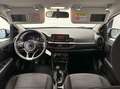 Kia Picanto 1.0 CVVT EconomyPlusLine Parkeersensoren|Bluetooth Blauw - thumbnail 10