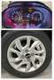 Kia Picanto 1.0 CVVT EconomyPlusLine Parkeersensoren|Bluetooth Blauw - thumbnail 15