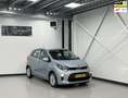 Kia Picanto 1.0 CVVT EconomyPlusLine Parkeersensoren|Bluetooth Blauw - thumbnail 1