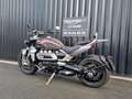 Triumph Rocket 3 GT Gris - thumbnail 6