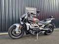Triumph Rocket 3 GT Gris - thumbnail 5