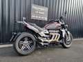 Triumph Rocket 3 GT Gris - thumbnail 3