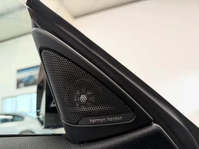 BMW M4 Competition DKG,LCI,,M-Performance-Carbon-Paket, Ansicht 22