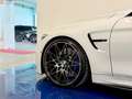 BMW M4 Competition DKG,LCI,,M-Performance-Carbon-Paket, Weiß - thumbnail 12
