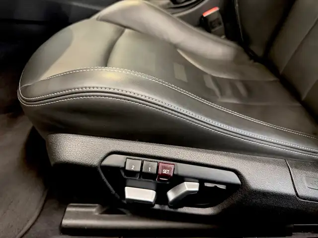 BMW M4 Competition DKG,LCI,,M-Performance-Carbon-Paket, Ansicht 20