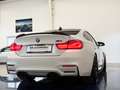 BMW M4 Competition DKG,LCI,,M-Performance-Carbon-Paket, Weiß - thumbnail 10