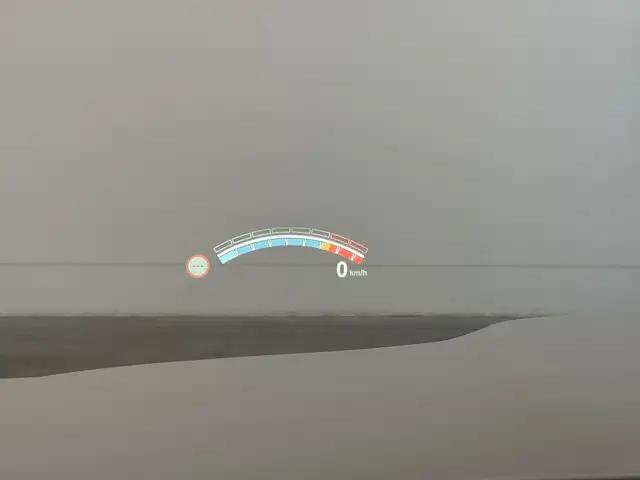 BMW M4 Competition DKG,LCI,,M-Performance-Carbon-Paket, Ansicht 49