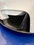 BMW M4 Competition DKG,LCI,,M-Performance-Carbon-Paket, Weiß - thumbnail 13