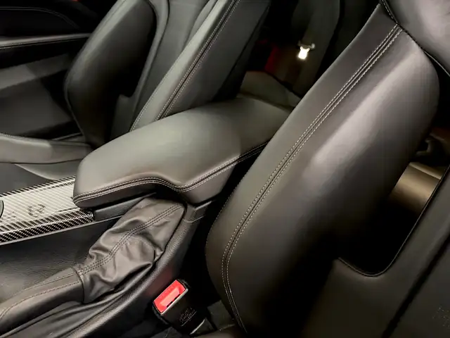 BMW M4 Competition DKG,LCI,,M-Performance-Carbon-Paket, Ansicht 24