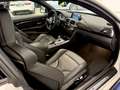BMW M4 Competition DKG,LCI,,M-Performance-Carbon-Paket, Weiß - thumbnail 27