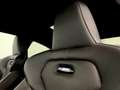 BMW M4 Competition DKG,LCI,,M-Performance-Carbon-Paket, Weiß - thumbnail 19
