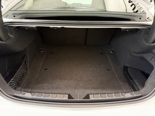 BMW M4 Competition DKG,LCI,,M-Performance-Carbon-Paket, Ansicht 26