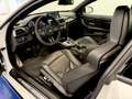 BMW M4 Competition DKG,LCI,,M-Performance-Carbon-Paket, Weiß - thumbnail 17