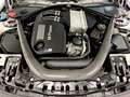 BMW M4 Competition DKG,LCI,,M-Performance-Carbon-Paket, Weiß - thumbnail 50