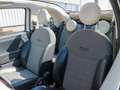 Fiat 500C 0.9 TwinAir Lounge Wit - thumbnail 6