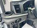 Ford Transit Kasten 2.0 TDCi 290 L2 Trend AHK+PDC Weiß - thumbnail 16