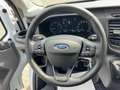 Ford Transit Kasten 2.0 TDCi 290 L2 Trend AHK+PDC Weiß - thumbnail 11