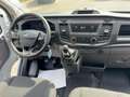 Ford Transit Kasten 2.0 TDCi 290 L2 Trend AHK+PDC Weiß - thumbnail 10