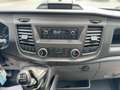 Ford Transit Kasten 2.0 TDCi 290 L2 Trend AHK+PDC Weiß - thumbnail 12