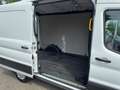 Ford Transit Kasten 2.0 TDCi 290 L2 Trend AHK+PDC Weiß - thumbnail 21