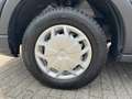 Ford Transit Kasten 2.0 TDCi 290 L2 Trend AHK+PDC Weiß - thumbnail 13
