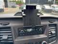 Ford Transit Kasten 2.0 TDCi 290 L2 Trend AHK+PDC Weiß - thumbnail 18