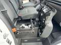 Ford Transit Kasten 2.0 TDCi 290 L2 Trend AHK+PDC+TEMP Weiß - thumbnail 20