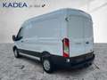 Ford Transit Kasten 2.0 TDCi 290 L2 Trend AHK+PDC Weiß - thumbnail 3