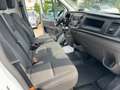 Ford Transit Kasten 2.0 TDCi 290 L2 Trend AHK+PDC Weiß - thumbnail 9
