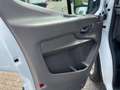 Ford Transit Kasten 2.0 TDCi 290 L2 Trend AHK+PDC Weiß - thumbnail 15