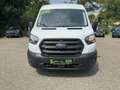 Ford Transit Kasten 2.0 TDCi 290 L2 Trend AHK+PDC+TEMP Weiß - thumbnail 24