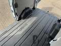Ford Transit Kasten 2.0 TDCi 290 L2 Trend AHK+PDC Weiß - thumbnail 22