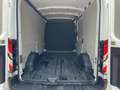 Ford Transit Kasten 2.0 TDCi 290 L2 Trend AHK+PDC+TEMP Weiß - thumbnail 7