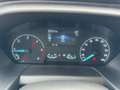 Ford Transit Kasten 2.0 TDCi 290 L2 Trend AHK+PDC Weiß - thumbnail 17