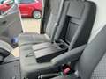 Ford Transit Kasten 2.0 TDCi 290 L2 Trend AHK+PDC+TEMP Weiß - thumbnail 19