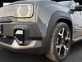 Renault R 4 Electric 150 Comfort Range Techno Grau - thumbnail 6