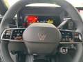 Renault R 4 Electric 150 Comfort Range Techno Grau - thumbnail 14