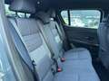 Renault R 4 Electric 150 Comfort Range Techno Grau - thumbnail 15