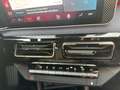Renault R 4 Electric 150 Comfort Range Techno Grau - thumbnail 8