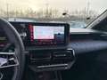 Renault R 4 Electric 150 Comfort Range Techno Grau - thumbnail 13