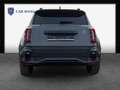 Renault R 4 Electric 150 Comfort Range Techno Grau - thumbnail 5