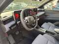 Renault R 4 Electric 150 Comfort Range Techno Grau - thumbnail 10