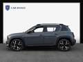 Renault R 4 Electric 150 Comfort Range Techno Grau - thumbnail 3