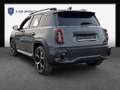 Renault R 4 Electric 150 Comfort Range Techno Grau - thumbnail 4