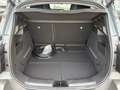 Renault R 4 Electric 150 Comfort Range Techno Grau - thumbnail 7