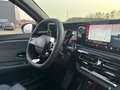 Renault R 4 Electric 150 Comfort Range Techno Grau - thumbnail 12