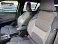 Renault R 4 Electric 150 Comfort Range Techno Grau - thumbnail 9